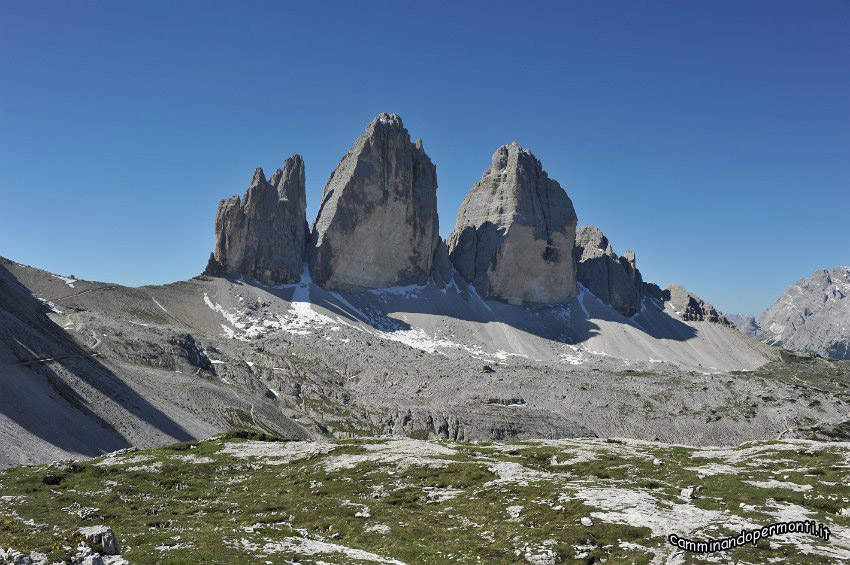 104 Tre Cime di Lavaredo.JPG